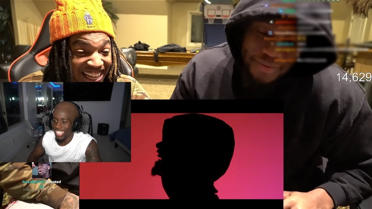 1714957966_maxresdefault.jpg