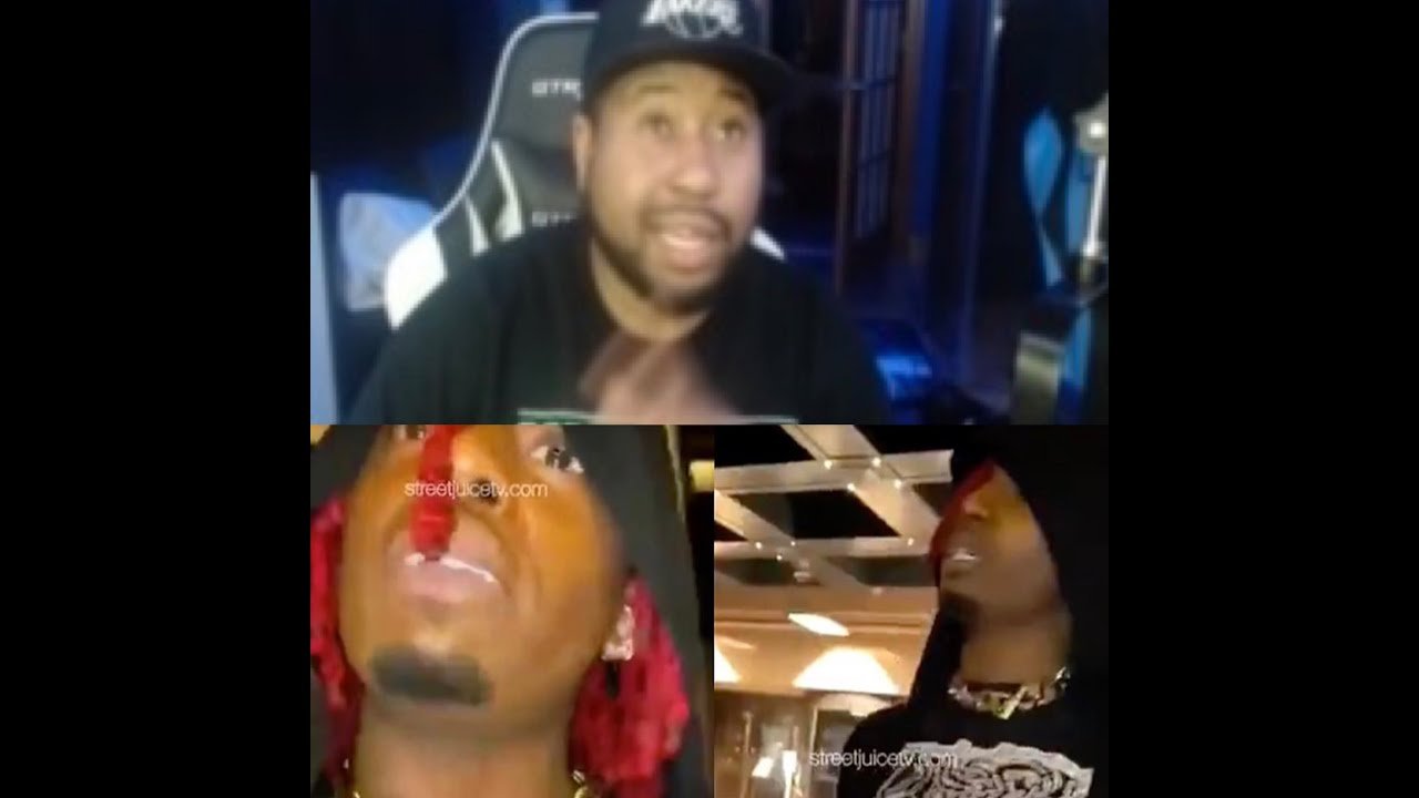 1715333116_maxresdefault.jpg