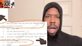 1715333902_hqdefault.jpg