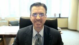 1715424912_maxresdefault.jpg