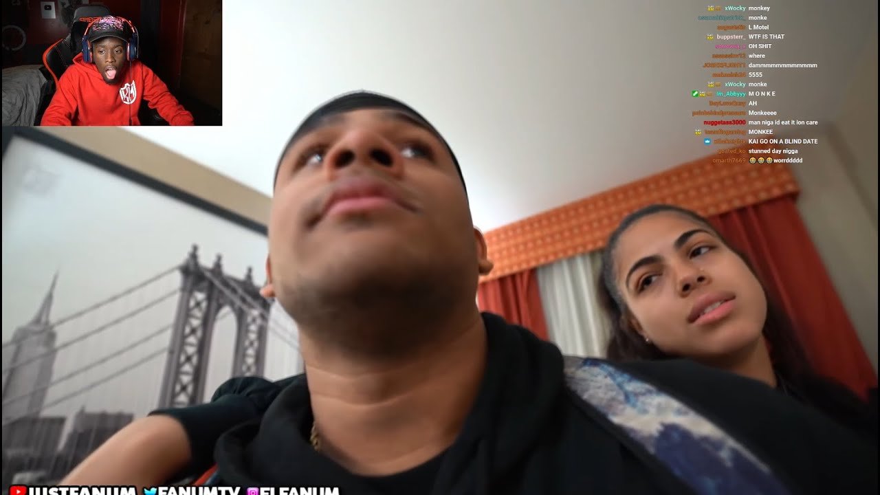 1715535889_maxresdefault.jpg
