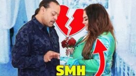 1716340272_hqdefault.jpg