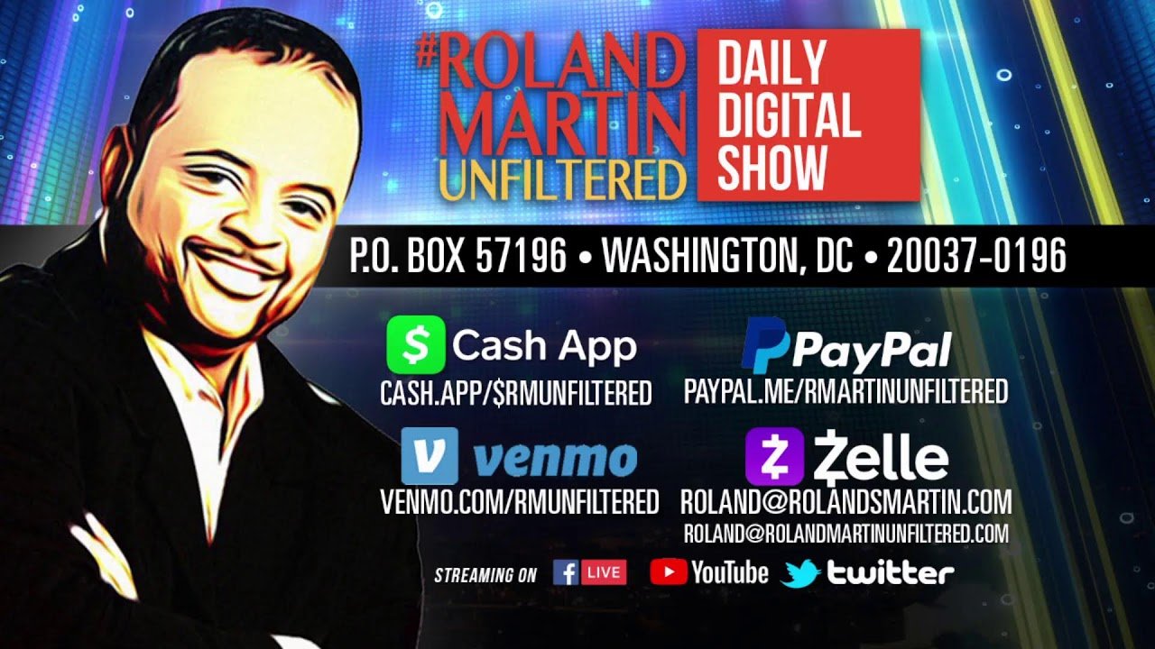 1716343961_maxresdefault.jpg