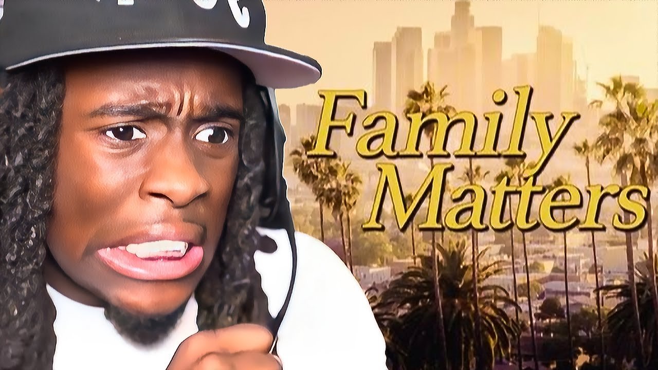 1716373363_maxresdefault.jpg