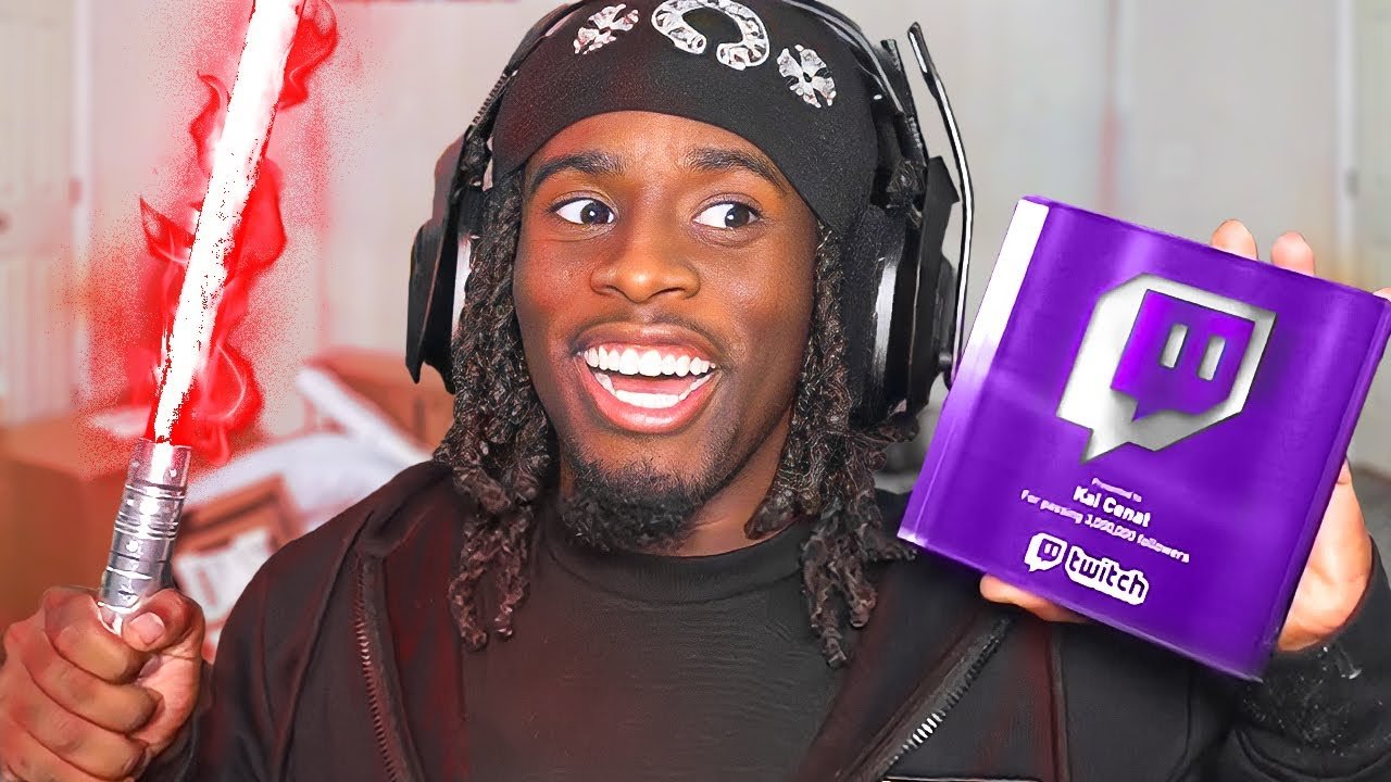 1716431095_maxresdefault.jpg