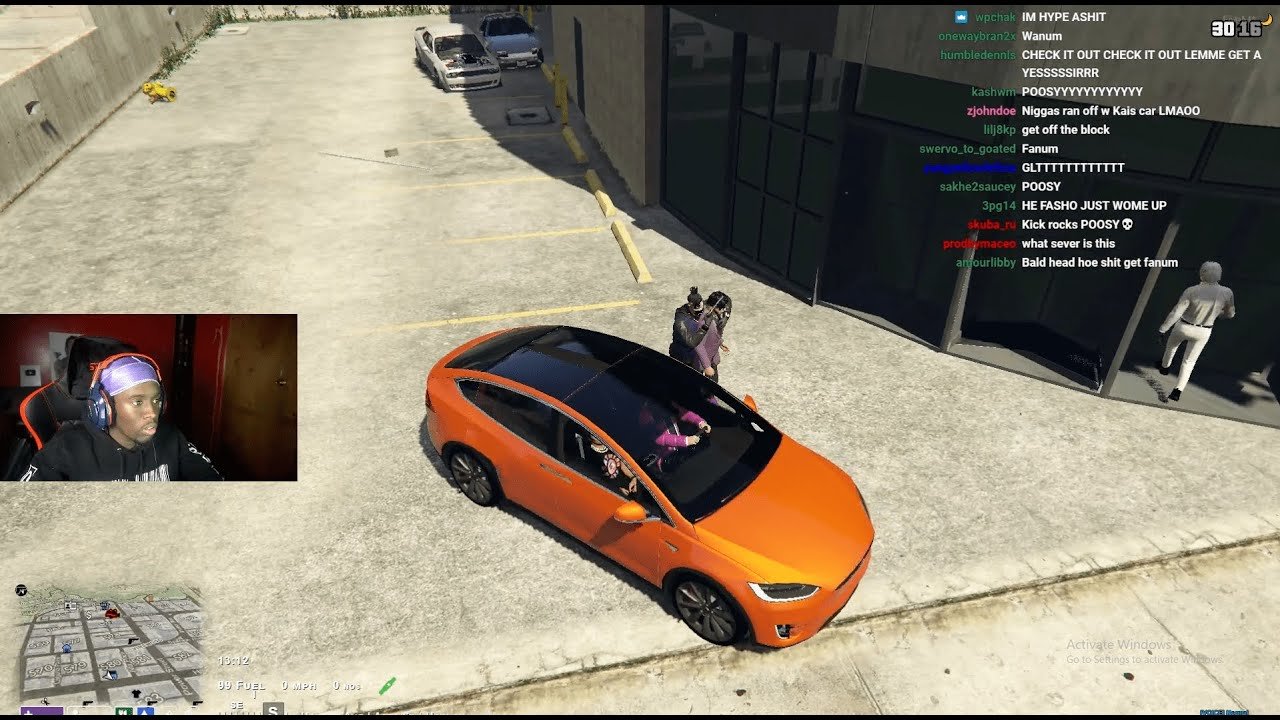 1716517676_maxresdefault.jpg
