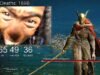 1716633301_maxresdefault.jpg