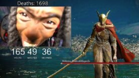 1716633301_maxresdefault.jpg