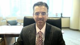 1717198974_maxresdefault.jpg