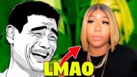 40 Year Old Mom With 4 Kids DEMANDS A MAN Earn $500,000 A YEAR To Be WITH HER?
