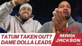 A MESSAGE FOR THE LAKERS AND KNICKS + TEAMS WIN WITHOUT STARS |S1 EP27