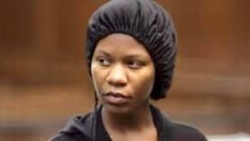 Ain’t No Good Men Left?! @worldstarhiphop ©