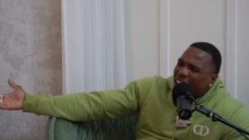 Bandman Kevo Addresses 16ShotEm Calling him a SNITCH and saying he got a BBL