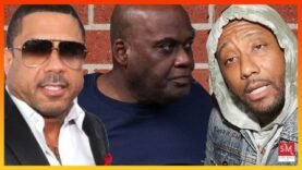 BENZINO OUTED BY TR*NS-WOMAN, SUBWAY SH00t3R AN INCEL, MAINO’S OBSESSION WITH WONDABREAD!