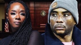 Breaking News! CTGod & IHEART MEDIA SUED for SEXUAL Assault, Battery, Defamation,by Jessica Reid