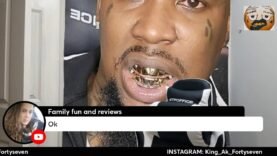 CEO Bobby & Jojo Splatt Arrested For Stealing Cars, Young Dolph Update