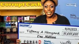 City Girl Mayor Cashed This Check…and INSTANTLY REGRETTED IT!