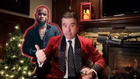 Criminal Lawyer Breaks Down the Torey Lanez Verdict