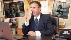 Criminal Lawyer Reacts to Foolio – List of Dead Opps
