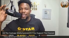 Dababy Goes Off On Memo600 & Exposes Lil Durk Copping Pleas? Young Chop Diss Gucci Mane,