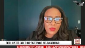 Diddy’s Apology, Trump’s Judicial Plan, Crockett Clapback Collection, Birth Justice Care Fund