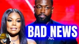Dwayne Wade EXPOSES Gabrielle Union|Perfect Marriage A SHAM|Taking Advantage Of Her PickMe-Itis