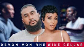 Exclusive | Latoya Ali’s EX x Tasha K