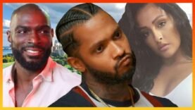 Exclusive: Ryan Henry’s DEFENDS ex best friend Anthony Lindsey in court!!