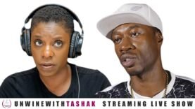 Exclusive Update | Brother Polight ( Yall Wont Believe This! ), & more!