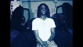 Fraternity Sues Chief Keef for $175,000 Claiming He Finessed them For Show Money and Didn’t Show Up!