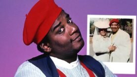Fred Rerun Berry: The Good, The Bad & The Ugly