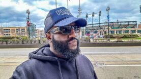 It’s Worse Than Ever Before, Men Will Have To Walk Away From Some of The Worse Women On the Planet