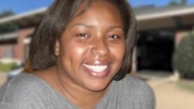 JAGUAR WRIGHT & CARBON NATION MEMBER *FINALLY* ARRESTED FOR DOMESTIC VIOLENCE!