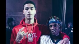 Jay Critch calls out Rich the Kid for being a bad Label CEO & Rich claims Jay switched up for $100k