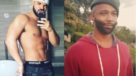 Joe Budden Accuses Drake of Going to Dr Miami and Getting Liposuction Twice…