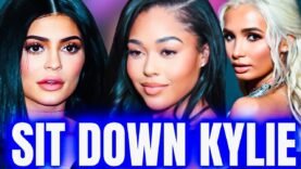 Jordyn Woods Let’s Kylie Know She Runs NOTHING|Pia Mia & Jordyn Go HARD 4 Selena Gomez|Kylie Reacts