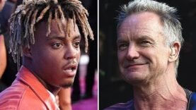 Juice Wrld producer complains about STING taking 85% of the Profits for Lucid Dreams.