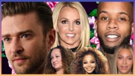 Justin Timberlake APOLOGIZES to Janet & Britney, Beyonce’s Cousin D3ATH, Tory Lanez & More!