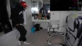 Kai Cenat RIZZES UP Alexa LIVE On Stream