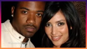 Kardashian/Jenner Family Roast Compilation Part 1