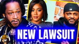 Katt Williams EXPOSES Tiffany Haddish & Arie Spears NEW Lawsuit 4 DISGUSTING Acts