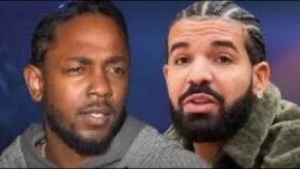 Kendrick Lamar HINTING Drake DIFFERENT After 48 Hrs, FACTS ONLY..East Coast BIAS Or Fair?