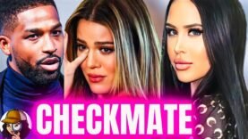 Khloe HUMILIATED|Maralee EXPOSE Tristan|Owes 58k In BACK Support|Khloe Stands By Her Dusty