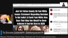 King Von Wouldve Been Charged For Case Lil Durk Beat!The Lawyer & SNITCH RUMOR,THEY GOT AWAY WITH IT