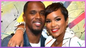 Letoya Luckett DIVORCES Tommi after he’s CAUGHT with a NEW FAMILY!(Replay)