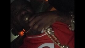 Man Tries to Snatch Florida Rapper ‘Koly P’ Chain.. and Gets Viciously F*cked Up!