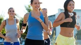 Modern Women Should Be Free To Compete on the Open Market ©