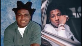 NBA Youngboy goes BALLISTIC on Kodak Black after Kodak insinuates Youngboy SNITCHED on YAYA!