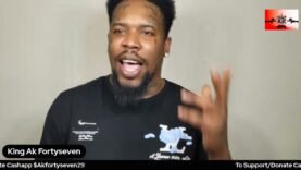 OBlock Discovery Released | Travis Scott’s Astroworld Ritual | Yella Beezy DNA & More|