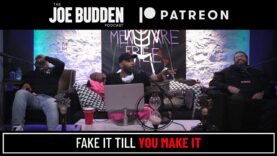 Patreon Exclusive | Fake It Till You Make It